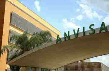 Anvisa suspende lote de medicamentos para hipertensão e câncer de mama